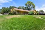 7301 Yolanda Drive - Photo 28