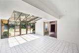 7301 Yolanda Drive - Photo 3