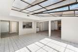 7301 Yolanda Drive - Photo 4