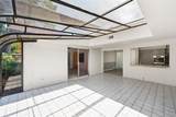 7301 Yolanda Drive - Photo 5