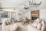 7301 Yolanda Drive - Photo 6