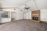 7301 Yolanda Drive - Photo 7