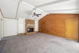 7301 Yolanda Drive - Photo 8