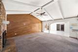 7301 Yolanda Drive - Photo 9