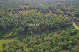 Tract 13 County Road 4224 - Photo 1