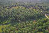 Tract 13 County Road 4224 - Photo 12