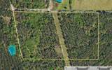 Tract 13 County Road 4224 - Photo 15