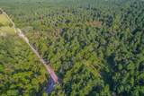 Tract 13 County Road 4224 - Photo 2