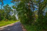 Tract 13 County Road 4224 - Photo 4