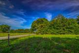 Tract 13 County Road 4224 - Photo 8