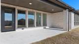 818 Stoney Bridge Way - Photo 21
