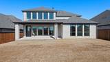 818 Stoney Bridge Way - Photo 22