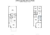 13934 Longvalley Drive - Photo 2