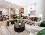 13934 Longvalley Drive - Photo 4