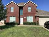 3111 Summer Grove Court - Photo 1
