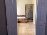 3111 Summer Grove Court - Photo 10