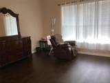 3111 Summer Grove Court - Photo 11
