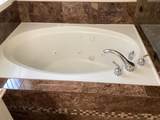 3111 Summer Grove Court - Photo 12