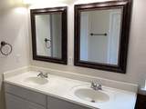 3111 Summer Grove Court - Photo 13