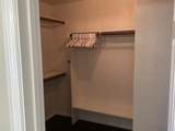3111 Summer Grove Court - Photo 14