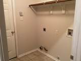 3111 Summer Grove Court - Photo 15