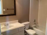 3111 Summer Grove Court - Photo 16