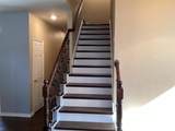 3111 Summer Grove Court - Photo 17