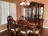 3111 Summer Grove Court - Photo 18
