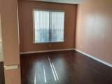 3111 Summer Grove Court - Photo 19