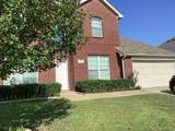 3111 Summer Grove Court - Photo 2
