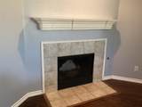 3111 Summer Grove Court - Photo 20