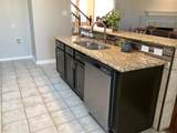 3111 Summer Grove Court - Photo 21