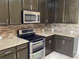 3111 Summer Grove Court - Photo 22