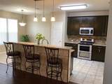 3111 Summer Grove Court - Photo 23