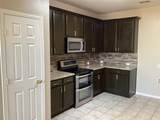 3111 Summer Grove Court - Photo 24