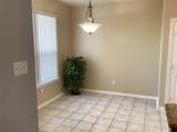 3111 Summer Grove Court - Photo 25