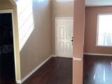 3111 Summer Grove Court - Photo 26