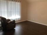 3111 Summer Grove Court - Photo 27