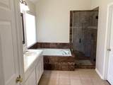 3111 Summer Grove Court - Photo 28
