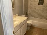 3111 Summer Grove Court - Photo 29