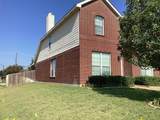 3111 Summer Grove Court - Photo 3