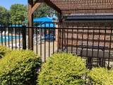 3111 Summer Grove Court - Photo 30