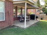 3111 Summer Grove Court - Photo 4