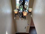 3111 Summer Grove Court - Photo 5