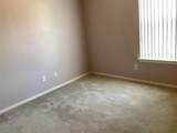 3111 Summer Grove Court - Photo 6