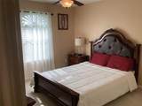 3111 Summer Grove Court - Photo 7