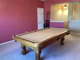 3111 Summer Grove Court - Photo 9