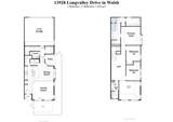 13928 Longvalley Drive - Photo 2