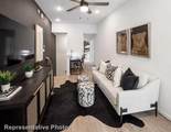 13928 Longvalley Drive - Photo 39