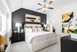 13936 Longvalley Drive - Photo 16